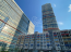 For sale:  3-room apartment - проспект Мира, 188Бк1 str., Moscow city (10093-651) | Dom2000.com #71441874