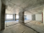 For sale:  3-room apartment - проспект Мира, 188Бк1 str., Moscow city (10093-651) | Dom2000.com #71441875