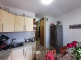 For sale:  2-room apartment - Бажана Николая просп str., Darnitskiy (10262-651) | Dom2000.com