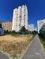 Продам двухкомнатную квартиру - ул. Бажана Николая просп, Дарницкий (10262-651) | Dom2000.com #73323299