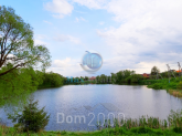 Продам магазин - д. Новоселки (10545-651) | Dom2000.com