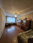 For sale:  2-room apartment - Довженка str., Korolovskyi (10601-651) | Dom2000.com #77068696