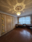 For sale:  2-room apartment - Довженка str., Korolovskyi (10601-651) | Dom2000.com #77068702