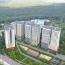 Продам квартиру в новостройке - 6-й микрорайон, 15Г, г. Лыткарино (10614-651) | Dom2000.com #77211961