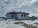 For sale:  home - коттеджный посёлок Ясный str., д. Kurgane (10627-651) | Dom2000.com
