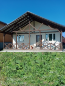 For sale:  home - д. Skrylya (10638-651) | Dom2000.com #77856619