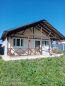 For sale:  home - д. Skrylya (10638-651) | Dom2000.com #77856620