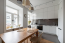 For sale:  4-room apartment - улица Тимура Фрунзе, 20, Moscow city (10652-651) | Dom2000.com #78004748