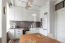 For sale:  4-room apartment - улица Тимура Фрунзе, 20, Moscow city (10652-651) | Dom2000.com #78004749