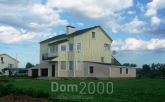 For sale:  home - ул. Центральная, Trebuhiv village (3699-651) | Dom2000.com
