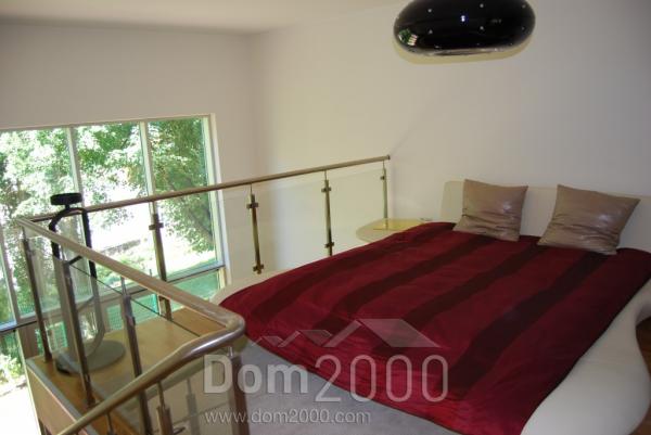 For sale:  2-room apartment in the new building - Ogres iela 5, Riga (3947-651) | Dom2000.com