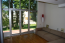 Продам двухкомнатную квартиру в новостройке - Ogres iela 5, Рига (3947-651) | Dom2000.com #23102701