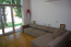 For sale:  2-room apartment in the new building - Ogres iela 5, Riga (3947-651) | Dom2000.com #23102702