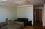 For sale:  2-room apartment in the new building - Ogres iela 5, Riga (3947-651) | Dom2000.com #23102703