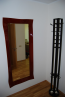 For sale:  2-room apartment in the new building - Ogres iela 5, Riga (3947-651) | Dom2000.com #23102704