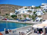 For sale:  land - Cyclades (4110-651) | Dom2000.com