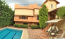 Продам дом - Ираклио (Крит) (4115-651) | Dom2000.com #24503261