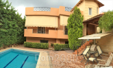 Продам дом - Ираклио (Крит) (4115-651) | Dom2000.com