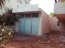 For sale:  shop - Athens (4116-651) | Dom2000.com #24514467