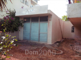 For sale:  shop - Athens (4116-651) | Dom2000.com