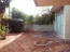 For sale:  shop - Athens (4116-651) | Dom2000.com #24514468