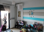 For sale:  1-room apartment - Thessaloniki (4118-651) | Dom2000.com #24535686