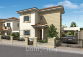Продам будинок - Cyprus (4150-651) | Dom2000.com