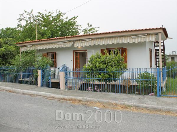 For sale:  home - Pieria (5040-651) | Dom2000.com