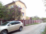 Продам дом - ул. Палладина Академика пр-т, 56/6, Академгородок (5064-651) | Dom2000.com #32585170