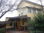Продам дом - ул. Палладина Академика пр-т, 56/6, Академгородок (5064-651) | Dom2000.com #32585173