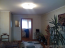 Продам дом - ул. Палладина Академика пр-т, 56/6, Академгородок (5064-651) | Dom2000.com #32585178