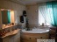 Продам дом - ул. Палладина Академика пр-т, 56/6, Академгородок (5064-651) | Dom2000.com #32585180