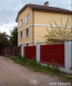 Продам дом - ул. Палладина Академика пр-т, 56/6, Академгородок (5064-651) | Dom2000.com #34030443