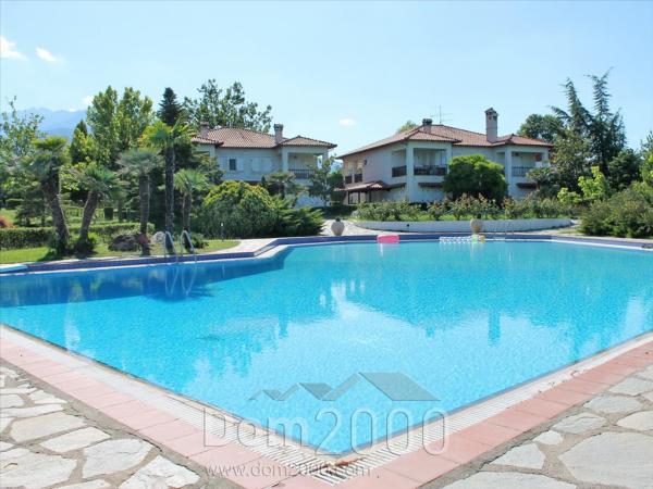 For sale:  home - Pieria (5135-651) | Dom2000.com