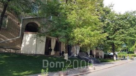 Lease shop - Кловский спуск str., Kiyivska oblast (6449-651) | Dom2000.com