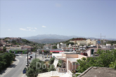 For sale:  home - Iraklion (crete) (6483-651) | Dom2000.com