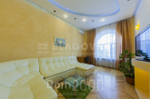 For sale:  2-room apartment - Андріївський узвіз str., 2б, Podil (6738-651) | Dom2000.com