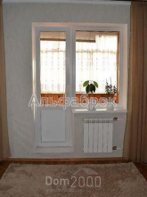 For sale:  3-room apartment - Независимости бульвар, 15 str., Brovari city (8894-651) | Dom2000.com