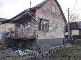 Продам будинок - Богатырская ул., Оболонь (9009-651) | Dom2000.com