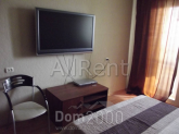 Lease 1-room apartment - Петра Панча, 11б, Obolonskiy (9177-651) | Dom2000.com