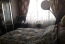 Lease 1-room apartment - Урицкого, 32, Solom'yanskiy (9180-651) | Dom2000.com #62686242