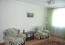 Lease 1-room apartment - Кудряшова, 3, Solom'yanskiy (9181-651) | Dom2000.com #62697451