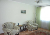 Lease 1-room apartment - Кудряшова, 3, Solom'yanskiy (9181-651) | Dom2000.com