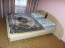 Lease 3-room apartment - Маршала Малиновского, 13 str., Obolonskiy (9184-651) | Dom2000.com #62729722