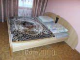 Lease 3-room apartment - Маршала Малиновского, 13 str., Obolonskiy (9184-651) | Dom2000.com