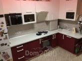 Lease 3-room apartment - Героев Днепра, 34а str., Obolonskiy (9186-651) | Dom2000.com