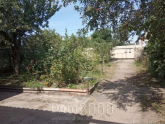 For sale:  home - Подгорная улица, 28д str., Slov'yansk city (9656-651) | Dom2000.com