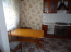 For sale:  3-room apartment - Свободы ул, 34в str., Slov'yansk city (9672-651) | Dom2000.com #67150830
