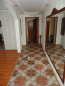 For sale:  3-room apartment - Свободы ул, 34в str., Slov'yansk city (9672-651) | Dom2000.com #67150831