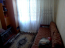 Продам трехкомнатную квартиру - ул. Свободы ул, 34в, г. Славянск (9672-651) | Dom2000.com #67150833